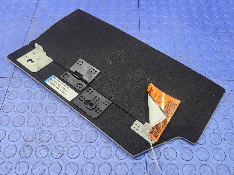 2014 Toyota Prius Misc Ebay Parts
