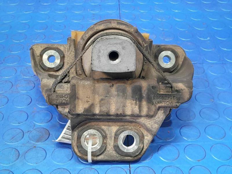2018 Volvo S90 Misc Ebay Parts