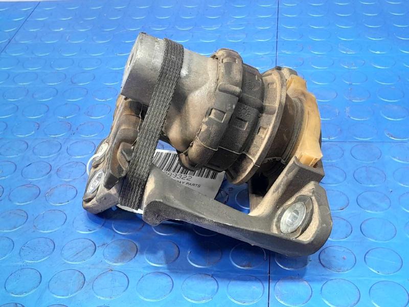 2018 Volvo S90 Misc Ebay Parts