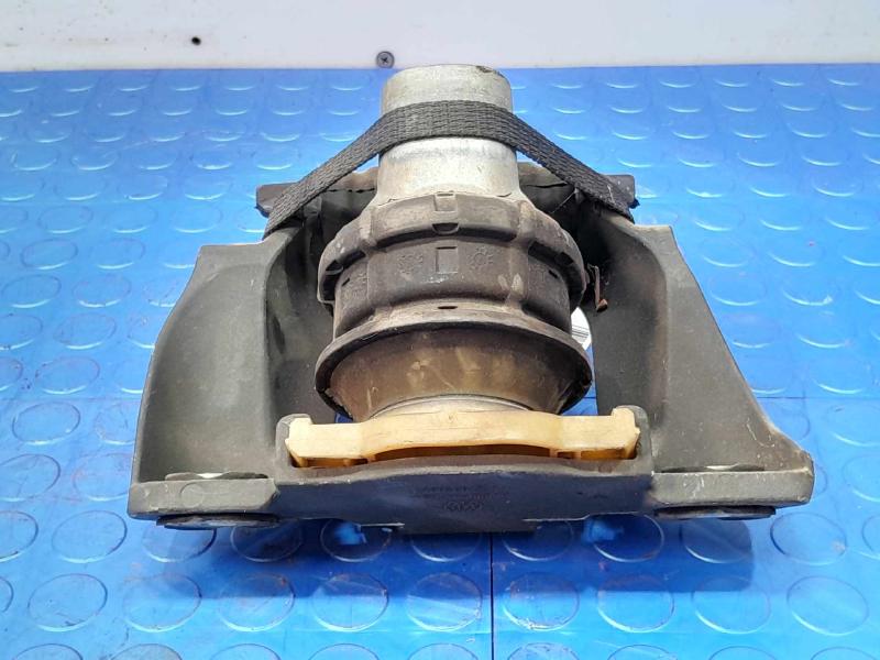 2018 Volvo S90 Misc Ebay Parts