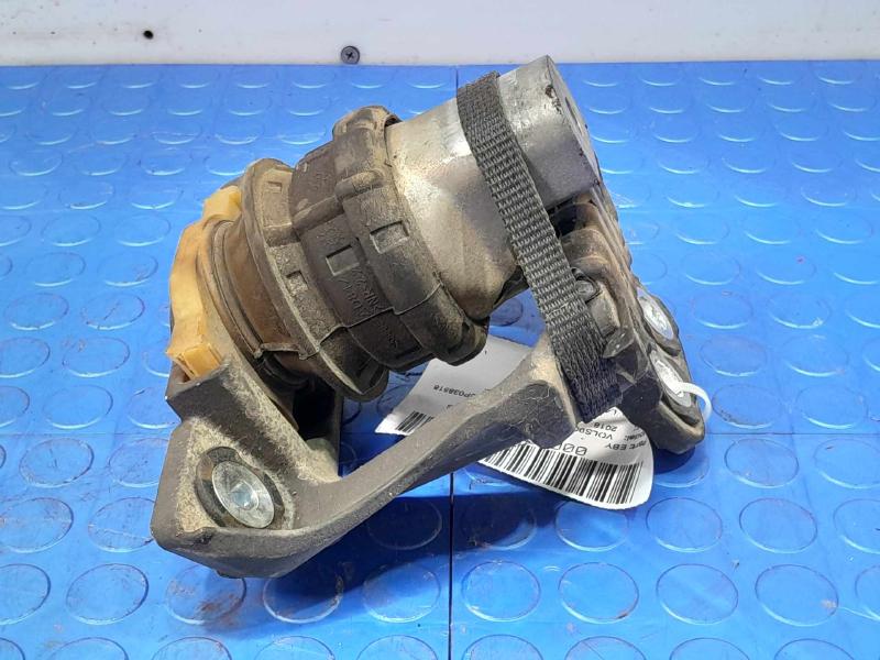 2018 Volvo S90 Misc Ebay Parts