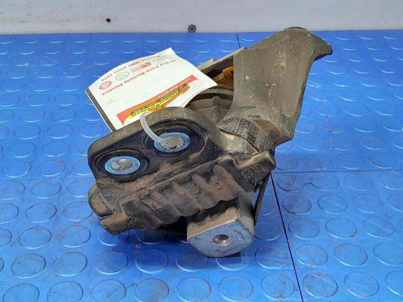 2018 Volvo S90 Misc Ebay Parts