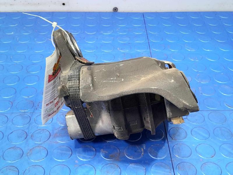 2018 Volvo S90 Misc Ebay Parts