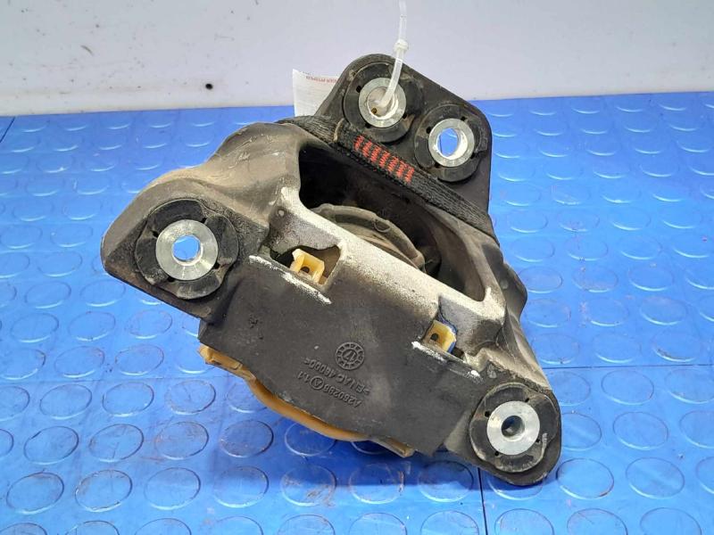 2018 Volvo S90 Misc Ebay Parts