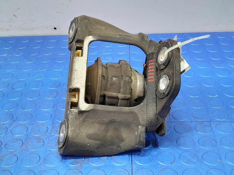 2018 Volvo S90 Misc Ebay Parts