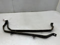 2013 Toyota Camry Fuel Tank Strap