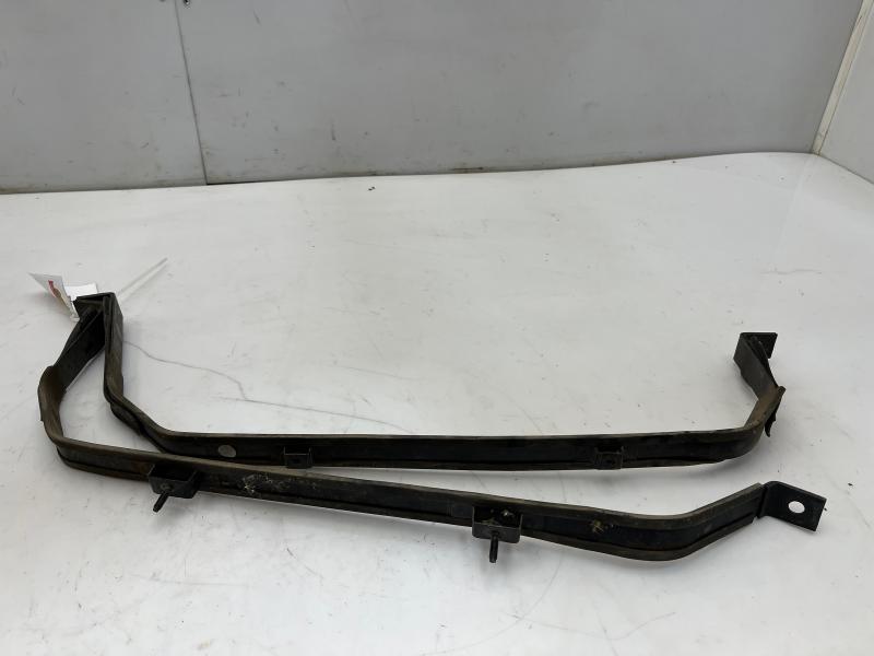 2013 Toyota Camry Fuel Tank Strap