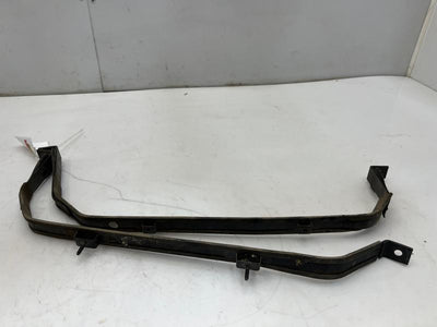 2013 Toyota Camry Fuel Tank Strap
