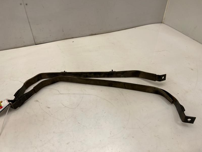 2013 Toyota Camry Fuel Tank Strap