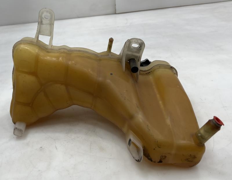 2011 - 2020 Dodge Charger Challenger Coolant Overflow Reservoir OEM 55111260AF