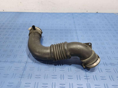 2017 Jeep Compass Air Intake Tube/Resonator
