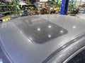 2008-2012 Honda Accord Sedan Sunroof Glass Assembly with Tracks and Motor OEM 70200TA0A12 70100TA0A11 70450TA0A02