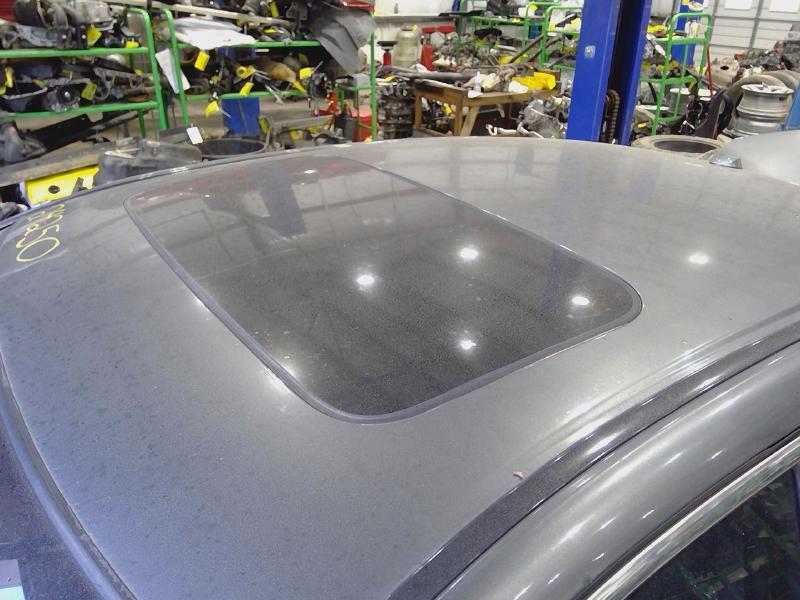2008-2012 Honda Accord Sedan Sunroof Glass Assembly with Tracks and Motor OEM 70200TA0A12 70100TA0A11 70450TA0A02