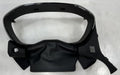 2017 - 2023 Subaru Impreza Instrument Cluster Speedometer Trim Bezel OEM