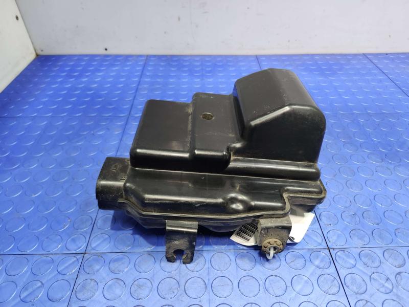 2016 Nissan Rogue Air Intake Tube/Resonator