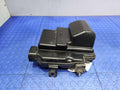 2016 Nissan Rogue Air Intake Tube/Resonator
