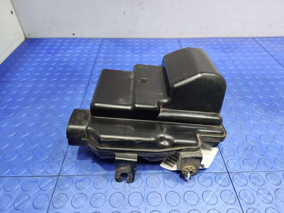 2016 Nissan Rogue Air Intake Tube/Resonator