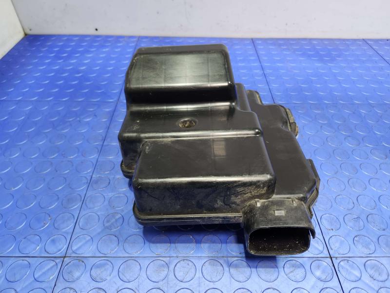 2016 Nissan Rogue Air Intake Tube/Resonator