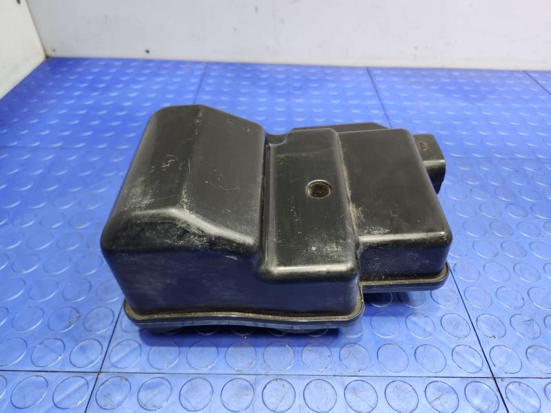 2016 Nissan Rogue Air Intake Tube/Resonator