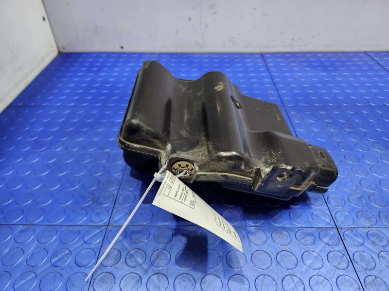 2016 Nissan Rogue Air Intake Tube/Resonator