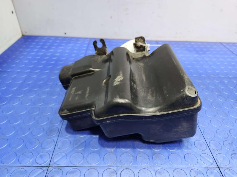 2016 Nissan Rogue Air Intake Tube/Resonator