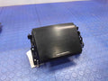 2016 Subaru Legacy Misc Ebay Parts