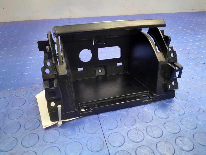 2016 Subaru Legacy Misc Ebay Parts