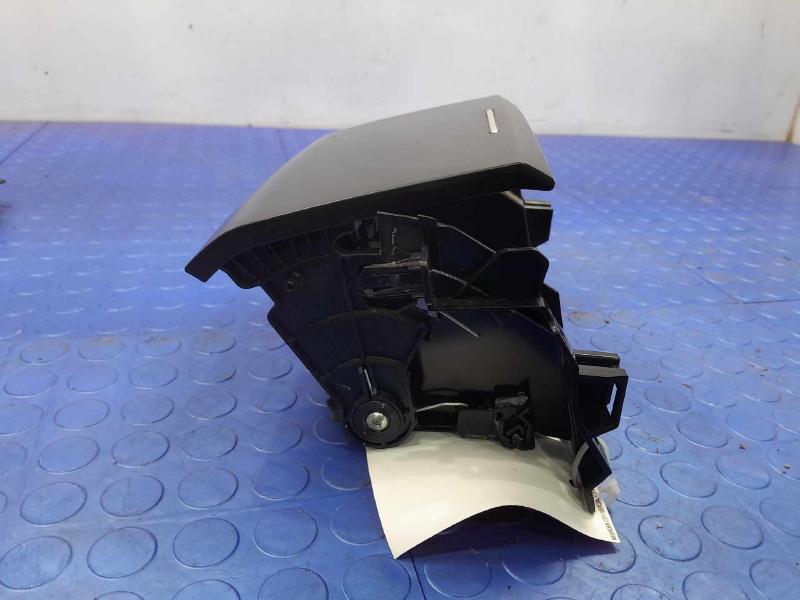 2016 Subaru Legacy Misc Ebay Parts