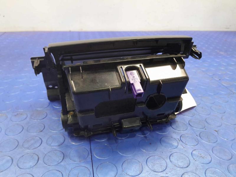 2016 Subaru Legacy Misc Ebay Parts