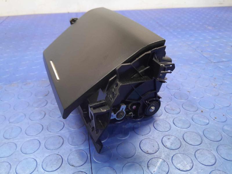 2016 Subaru Legacy Misc Ebay Parts