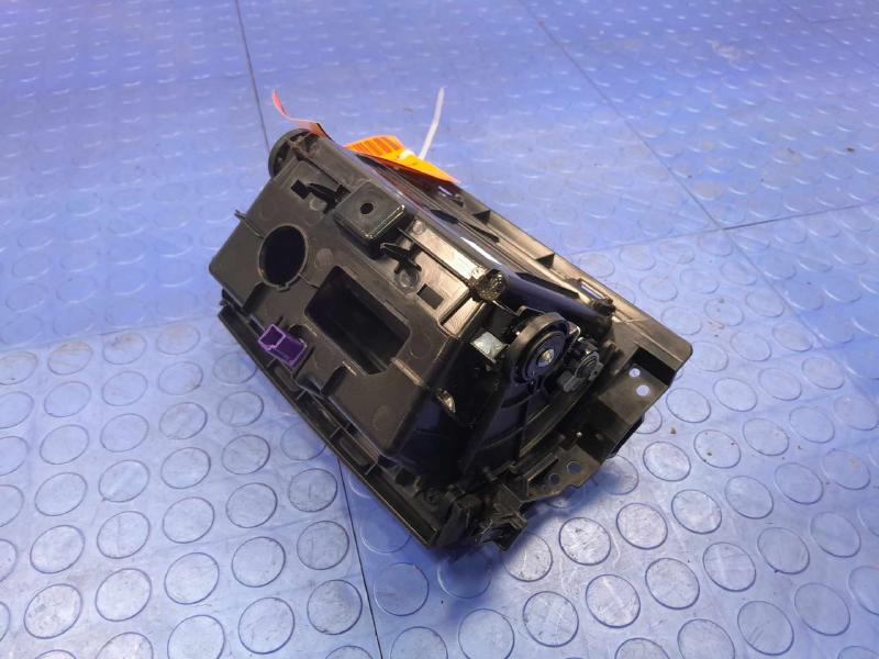 2016 Subaru Legacy Misc Ebay Parts