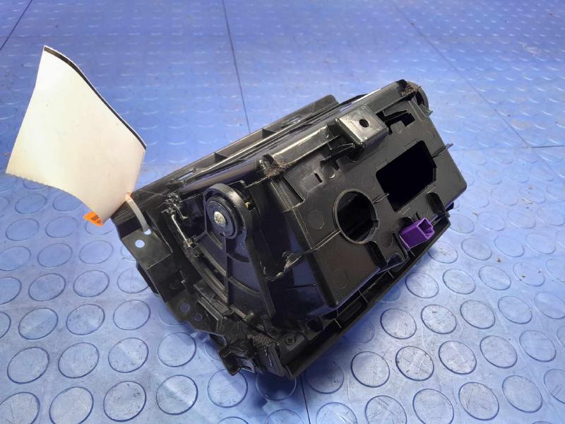 2016 Subaru Legacy Misc Ebay Parts