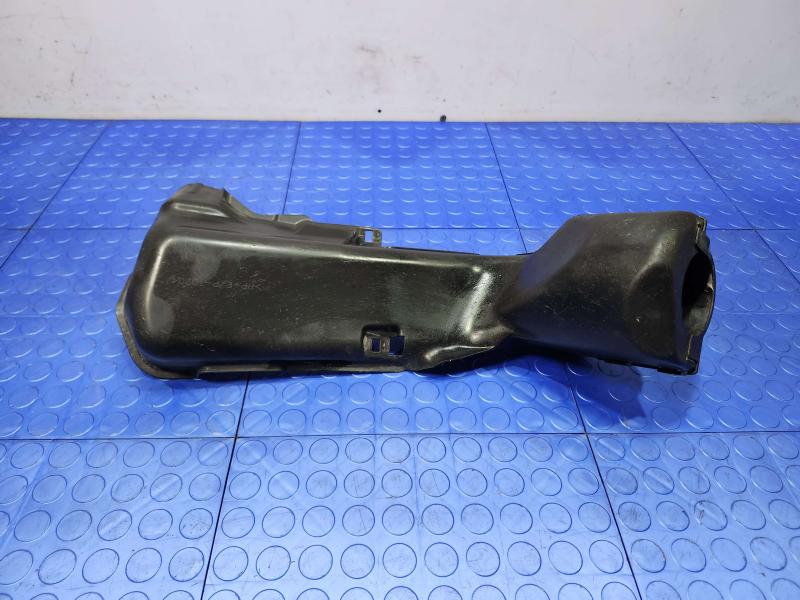 2015 Toyota Prius Misc Ebay Parts
