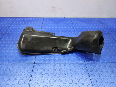 2015 Toyota Prius Misc Ebay Parts