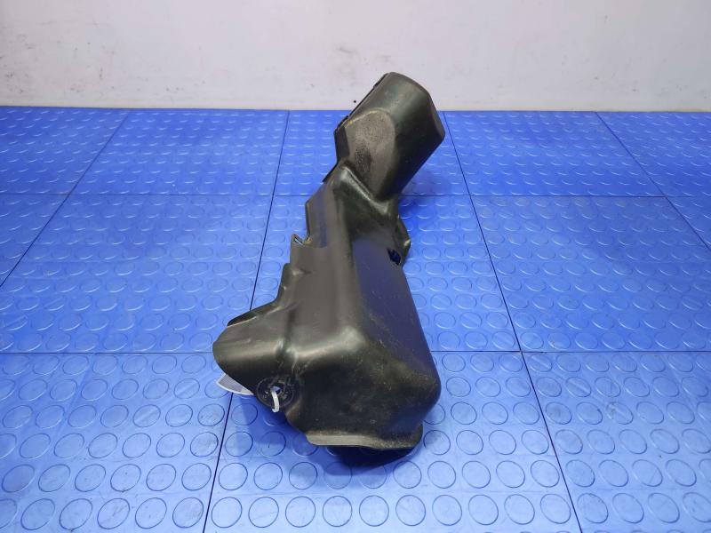 2015 Toyota Prius Misc Ebay Parts