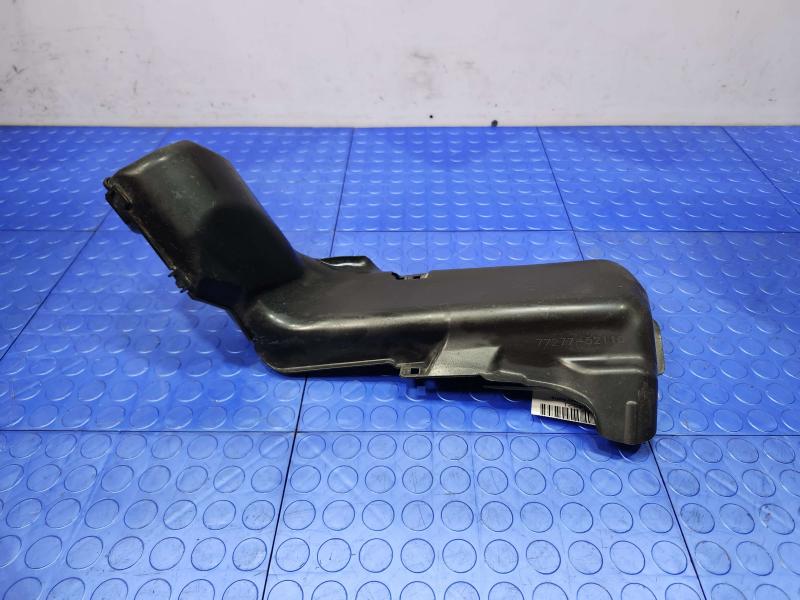 2015 Toyota Prius Misc Ebay Parts