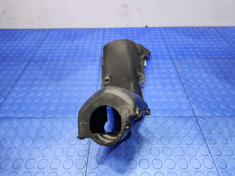 2015 Toyota Prius Misc Ebay Parts