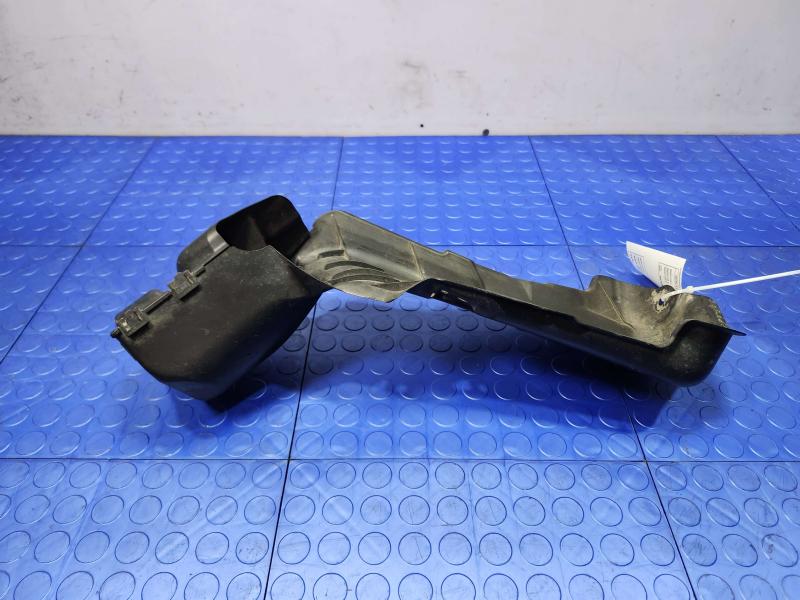 2015 Toyota Prius Misc Ebay Parts