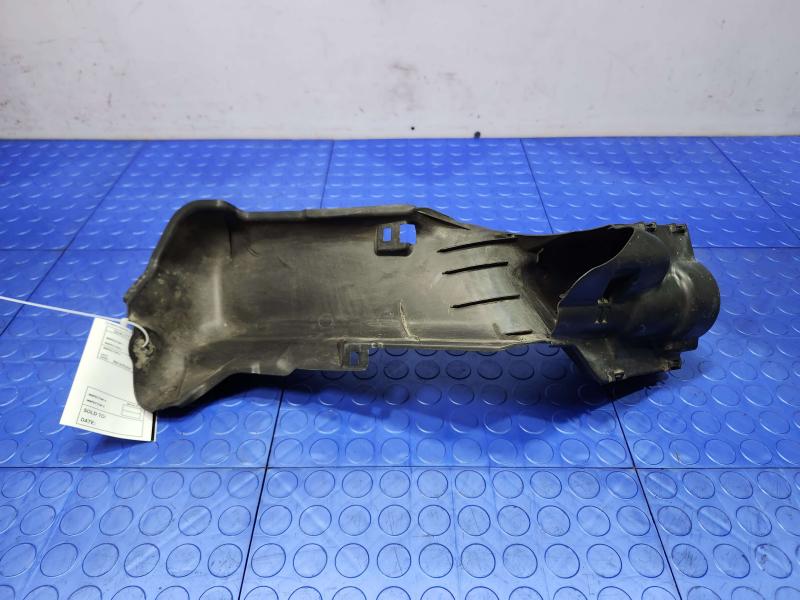 2015 Toyota Prius Misc Ebay Parts