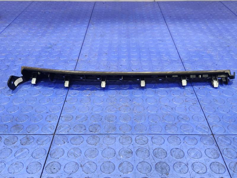 2016 Ram ProMaster Misc Ebay Parts