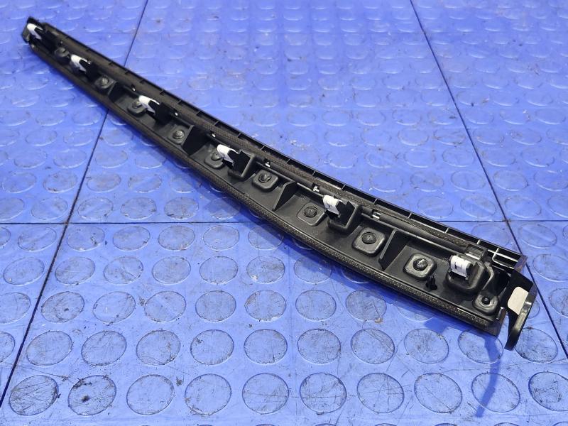2016 Ram ProMaster Misc Ebay Parts