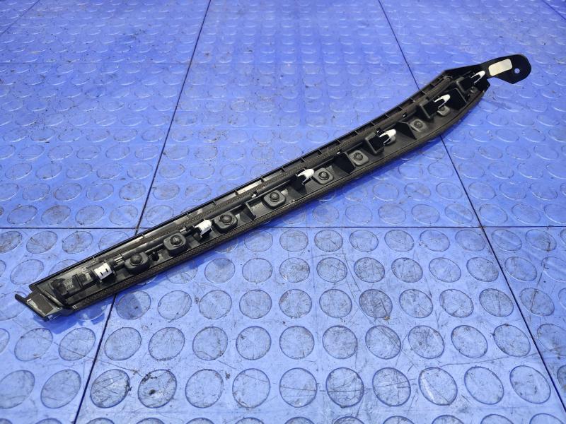 2016 Ram ProMaster Misc Ebay Parts