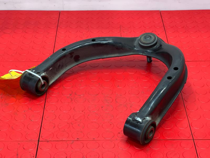 2011 Infiniti QX56 Upper Control Arm Front
