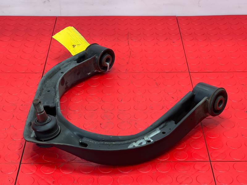 2011 Infiniti QX56 Upper Control Arm Front