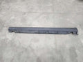 2011 Kia Sorento Rocker Moulding