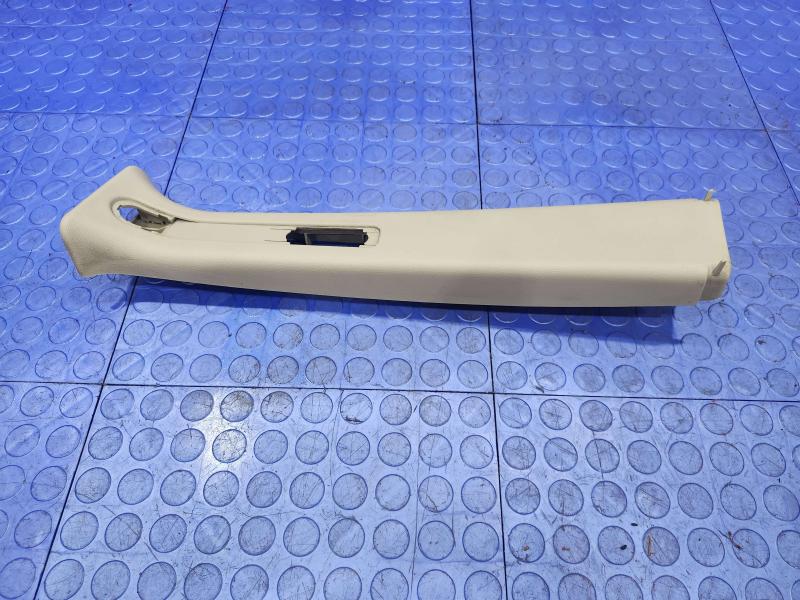 2004 Ford Explorer Misc Ebay Parts