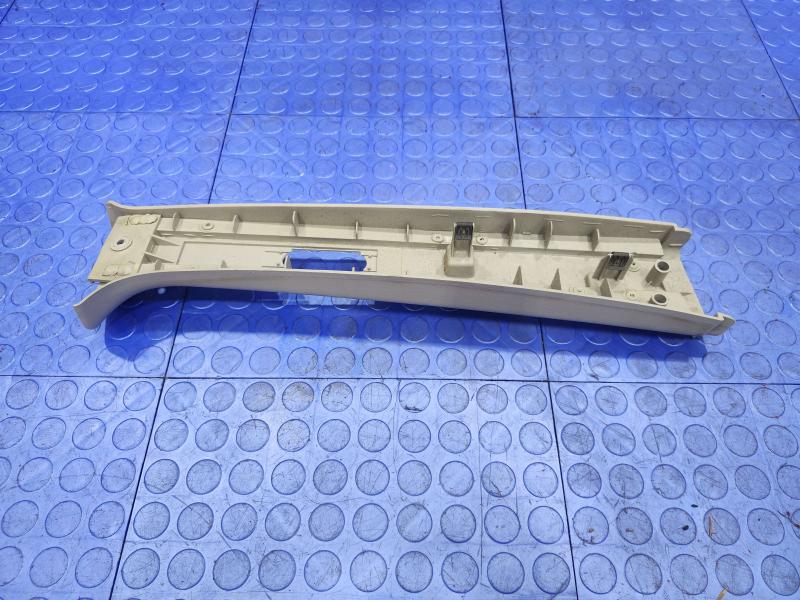 2004 Ford Explorer Misc Ebay Parts