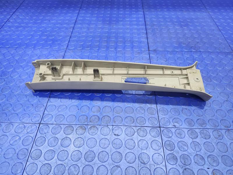 2004 Ford Explorer Misc Ebay Parts