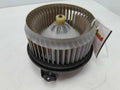 2009 - 2014 Acura TSX Heater AC Blower Motor OEM 79310TA0A01