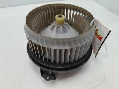 2009 - 2014 Acura TSX Heater AC Blower Motor OEM 79310TA0A01